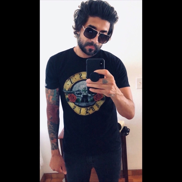 sebastianabadia